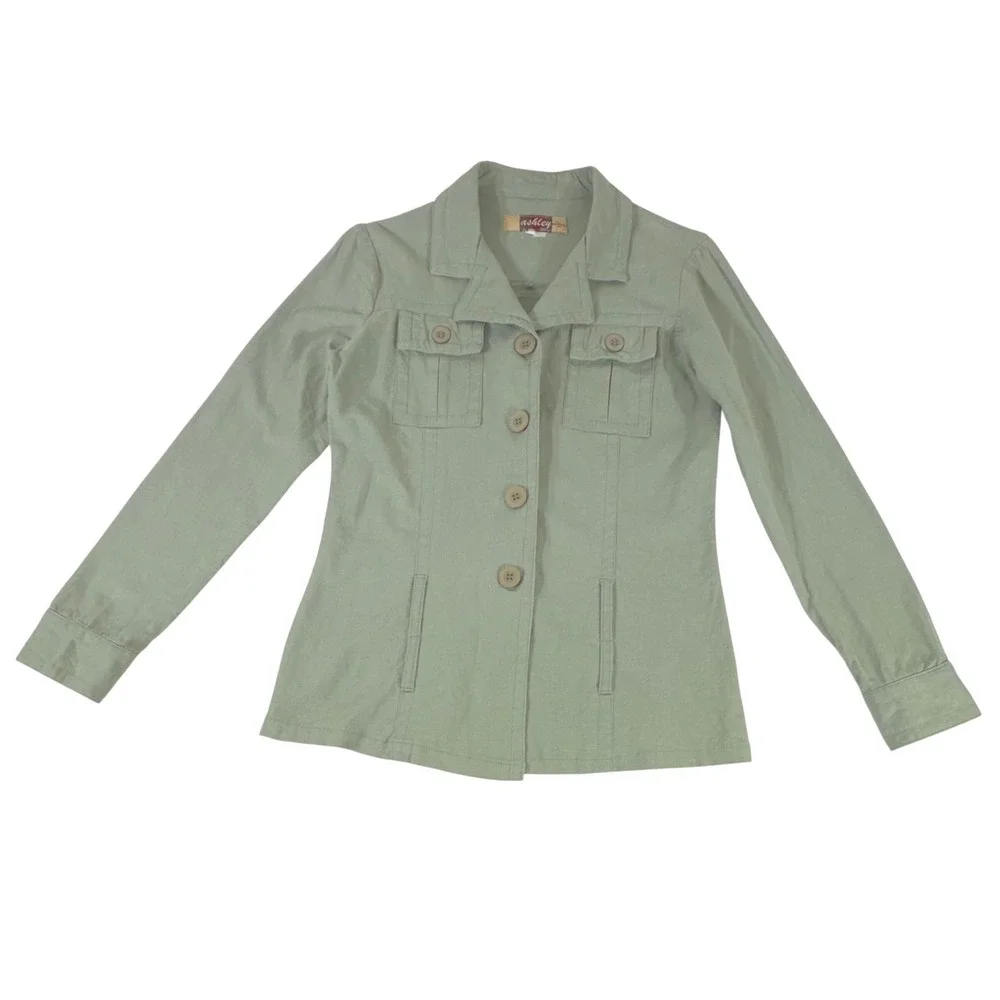 Ashley By 26 International ashley linen
